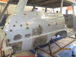 150409 65 Nova Wagon (8).JPG